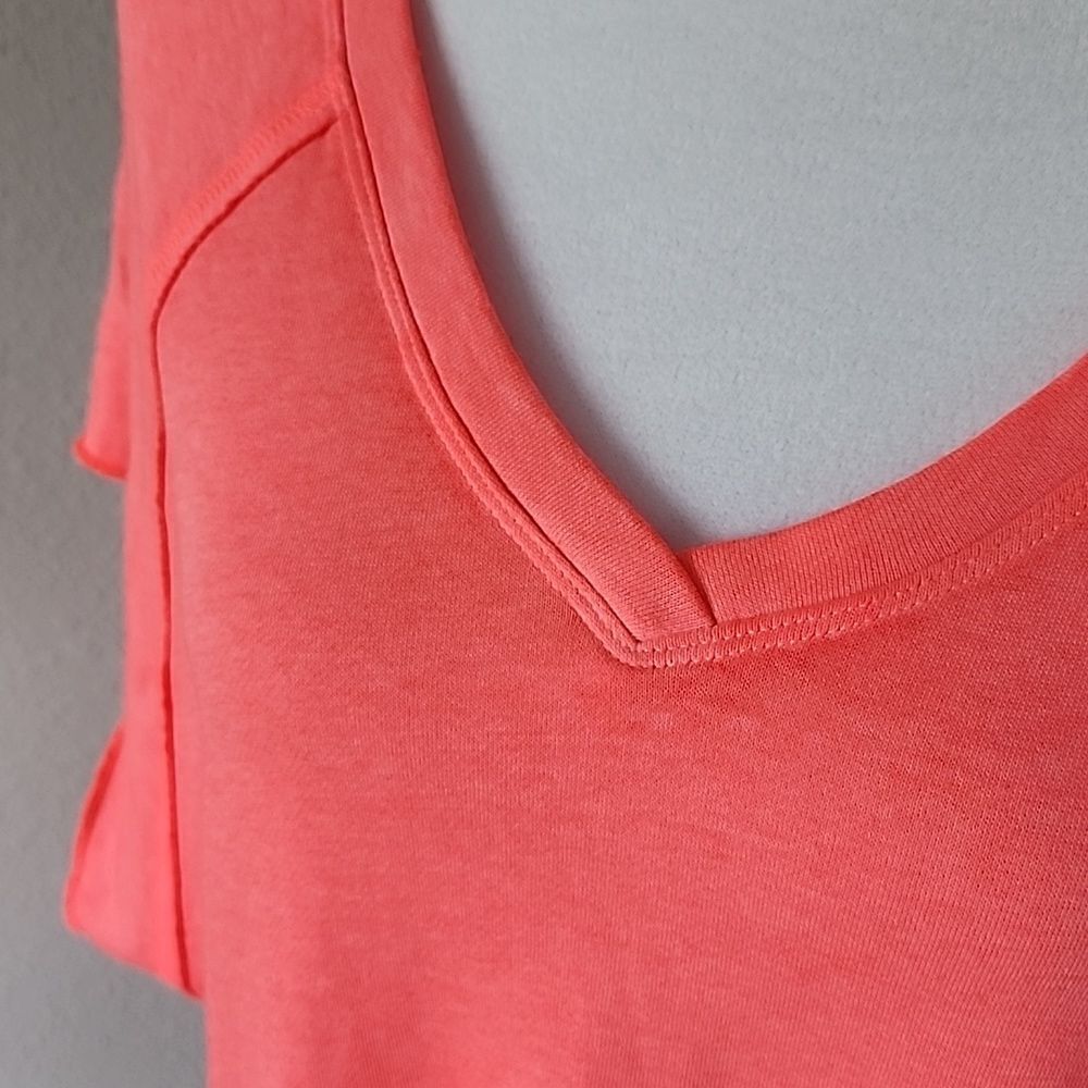 Calvin Klein Performance Sweatshirt - Picture 3 of 15